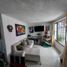 5 Habitación Casa en venta en Dosquebradas, Risaralda, Dosquebradas