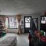 5 Habitación Casa en venta en Dosquebradas, Risaralda, Dosquebradas