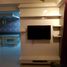 3 Habitación Apartamento en venta en Wiyung, East Jawa, Wiyung