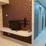 3 Habitación Apartamento en venta en Wiyung, East Jawa, Wiyung