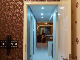 3 Habitación Apartamento en venta en Wiyung, East Jawa, Wiyung