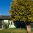 3 Habitación Casa en venta en Futaleufu, Chubut, Futaleufu