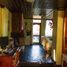 3 chambre Maison for sale in Futaleufu, Chubut, Futaleufu