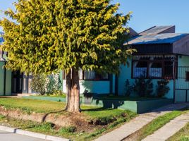 3 Schlafzimmer Villa zu verkaufen in Futaleufu, Chubut, Futaleufu, Chubut