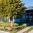 3 Bedroom House for sale in Futaleufu, Chubut, Futaleufu