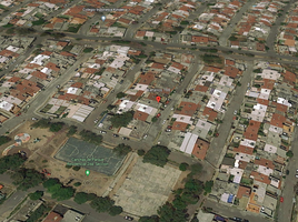 在Tultepec, Mexico出售的4 卧室 别墅, Tultepec