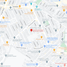 在Tultepec, Mexico出售的4 卧室 别墅, Tultepec