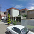 在Tultepec, Mexico出售的4 卧室 别墅, Tultepec