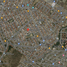 在Tultepec, Mexico出售的4 卧室 别墅, Tultepec