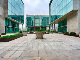 4,139 SqM Office for sale in Chile, Santiago, Santiago, Santiago, Chile