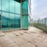 4,139 SqM Office for sale in Chile, Santiago, Santiago, Santiago, Chile