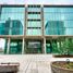 4,139 SqM Office for sale in Chile, Santiago, Santiago, Santiago, Chile