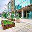 4,139 SqM Office for sale in Chile, Santiago, Santiago, Santiago, Chile
