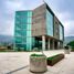 4,139 SqM Office for sale in Chile, Santiago, Santiago, Santiago, Chile