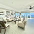 4 Schlafzimmer Appartement zu verkaufen in Acapulco, Guerrero, Acapulco, Guerrero