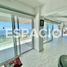 4 Schlafzimmer Appartement zu verkaufen in Acapulco, Guerrero, Acapulco, Guerrero