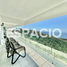 4 Schlafzimmer Appartement zu verkaufen in Acapulco, Guerrero, Acapulco, Guerrero