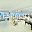 4 Schlafzimmer Appartement zu verkaufen in Acapulco, Guerrero, Acapulco, Guerrero