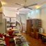 3 Bedroom Villa for sale in Tan Mai, Hanoi, Tan Mai, Hoang Mai