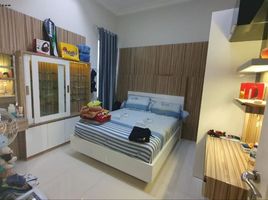 4 Habitación Villa en venta en Mulyorejo, East Jawa, Mulyorejo