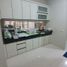4 Habitación Villa en venta en Mulyorejo, East Jawa, Mulyorejo