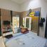 4 Habitación Villa en venta en Mulyorejo, East Jawa, Mulyorejo