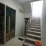 4 Habitación Villa en venta en Mulyorejo, East Jawa, Mulyorejo