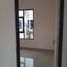 3 Bedroom House for sale in Kiaracondong, Bandung, Kiaracondong