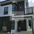  Villa for sale in Taytay, Rizal, Taytay