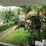 4 Bedroom Villa for sale in Lembang, West Jawa, Lembang