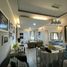 4 Bedroom Villa for sale in Lembang, West Jawa, Lembang