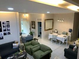 4 Bedroom Villa for sale in Lembang, West Jawa, Lembang