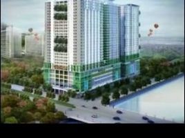 2 Kamar Kondominium for rent in East Jawa, Dukuhpakis, Surabaya, East Jawa