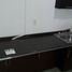 90 m² Office for rent in Veracruz, Boca Del Rio, Veracruz