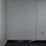 90 m² Office for rent in Veracruz, Boca Del Rio, Veracruz