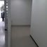90 m² Office for rent in Veracruz, Boca Del Rio, Veracruz