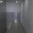90 m² Office for rent in Veracruz, Boca Del Rio, Veracruz