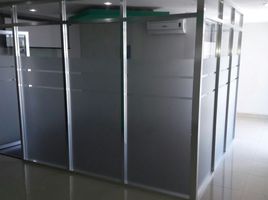 90 m² Office for rent in Veracruz, Boca Del Rio, Veracruz