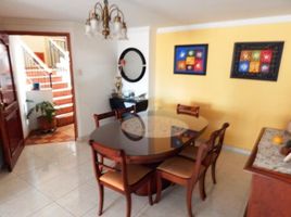 3 Bedroom Apartment for sale in Barranquilla Colombia Temple, Barranquilla, Barranquilla