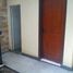 3 Habitación Casa en venta en Rancasari, West Jawa, Rancasari, Bandung, West Jawa