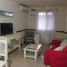 1 Habitación Apartamento en venta en Santa Maria, Cordobá, Santa Maria