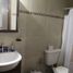 1 Habitación Apartamento en venta en Santa Maria, Cordobá, Santa Maria