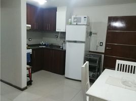 1 Habitación Apartamento en venta en Santa Maria, Cordobá, Santa Maria