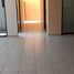 Maison 3 chambre à vendre à Queretaro, Queretaro, Queretaro, Queretaro