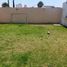Maison 3 chambre à vendre à Queretaro, Queretaro, Queretaro, Queretaro