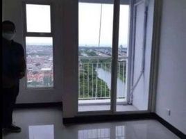 1 Bedroom Apartment for sale in Mulyorejo, Surabaya, Mulyorejo