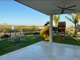 Villa 4 chambre à vendre à Yaxkukul, Yucatan, Yaxkukul