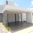 Villa 4 chambre à vendre à Yaxkukul, Yucatan, Yaxkukul