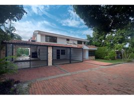 4 Bedroom Villa for sale in Cali, Valle Del Cauca, Cali