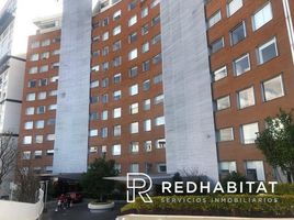 Condominium 3 chambre à vendre à Naucalpan De Juarez, Mexico, Naucalpan De Juarez